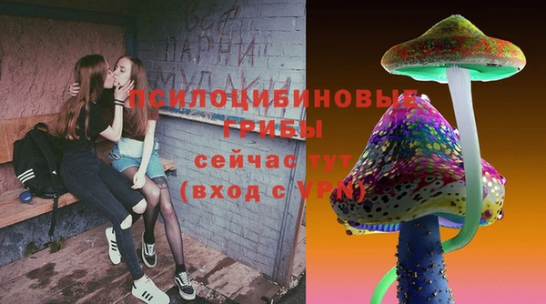 гашишное масло Мегион